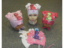 ������� RT 0128.jpg