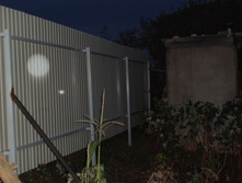 ����� �� ����. ������� 2.0 �