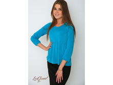 ������  ����: 520 ������