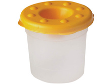 ������-������������ 10,00.jpg