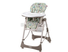 ���� ��� ��������� Happy Baby Kevin  4690624015106    7800���.