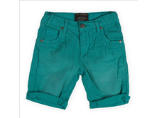 pike  9. ������� ����� � �������� ���������� ������. ����  650�