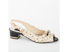 1931(3) 33-45p 2950.jpg