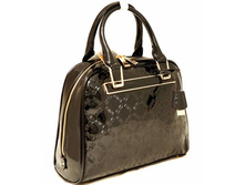 David Jones 3428-1 black