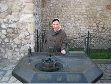 ���� 341.jpg