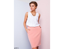 ���� ����� �������  ������ 42-50  450�..jpg