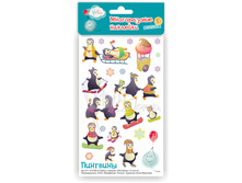 ������������ �������� "��������" 113 ���. ����� ���� - 85 ���.