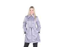 ������ (7) 42-50 �-� - 1150 ���..jpg