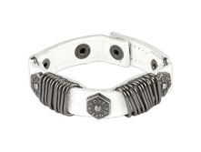 �������, ����, ������� SL0118-WH 471 ���.