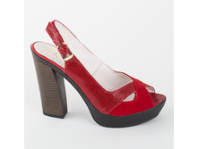 2347 34-35p 2650.jpg