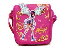 ����� Winx Movie 19�21�� 495,60.jpg
