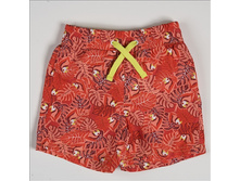 miami  9.����� �.514�.