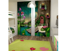 «������ ���».png