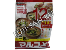 00058 ����-��� ������� MARUKOME, 12 ������ 405 ���.jpg