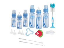 ����� ����������  ����	2690	���.