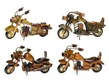 ������ ���������� "��������"