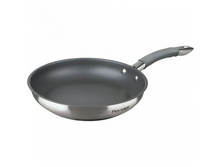 RDS-710. ��������� � ������.���������. 24 ��. 1687 ���.jpg