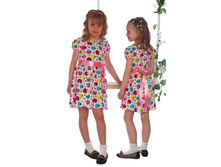 ������   ����.