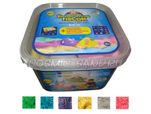 �� 5 ��. 1340 ���. �� 5 �� 10 ��. 1280 ���.