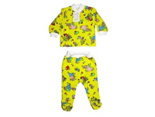 735	�������� �������� 209,00