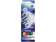 ��������� ����������� ������� 18��., �������., ������. ��., ���������� 152,72.jpg