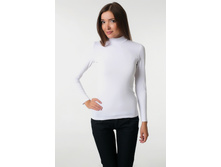 ������ �����-270�.