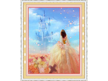 1595 ����� ������� ������� "��������� � �����"  845���