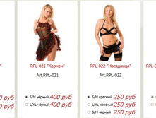 ����������� ���أ