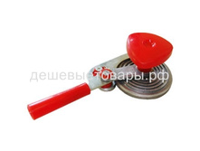 ���������� ������� ������ ������� 205�.jpg