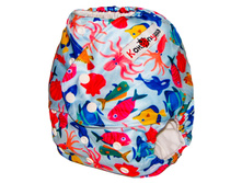 ��������� ������������ ������� "�����" + 2 �������� �� ����������� �����������