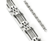 �������, �����, ������� SSBH-0813 1 516���.