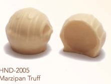 ������� �� �������� ������� � ����������