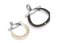 �������� ��� ����������, 2 ��. ��������� ������. �����, ������� SSPM-5967 791 ���.