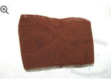 �������� ������� �����.jpg