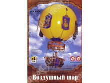 246-02_��������� ���_200+%+��(������������� ���� 239 ���)