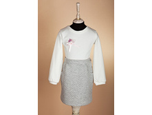 12.11. ����� ����������� ������� � ������� "������&quot