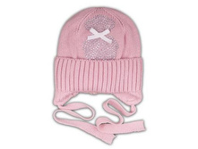 44-46 �����, 580 �.