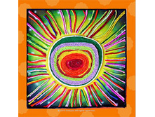 1877 ���������� �� ������� (�����) "��������" �������: 1877 ����: 73 ���