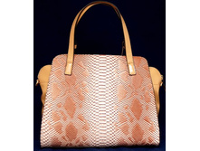 David Jones CM2605 camel ��� �����