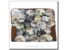 ����� ��� �������� � ������� �� 17" <<����� �����>> - 779 ������