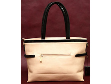 Yifeng 9610 pink ��� �����