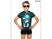 �������� ��� ��������� BFX 041406 Number one.jpg