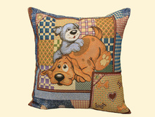 ����� �� ������� ������ �������