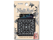 NSA-PS-18-42 ���.png