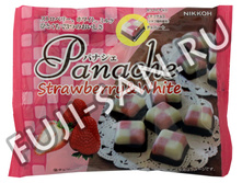 01889 ���������� ������� NIKKOH Panache, ���������� � �����, 125� (������) 218 ���.JPG