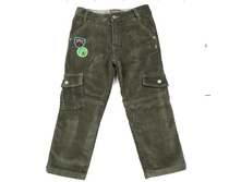 MM DADAK, ����� 3 D ������