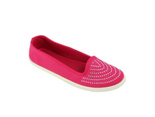 11461_tc685-rosy (36-41) 410 ���.