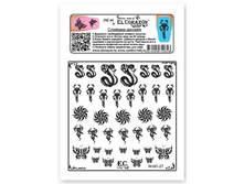 W-bl1-27-20 ���.png