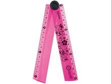 ������� 30�� GREENLOGIC ��������, �������, ��������������, ����������  83,06.jpg