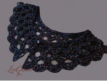 ����: 500 ������